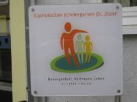 Spenden-Kindergarten (1)